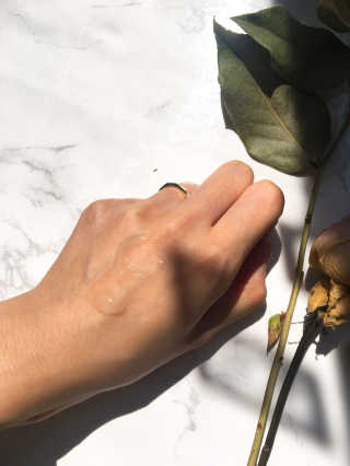 박정우님이 올린 리뷰 사진 3