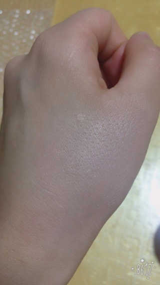 앙콩앙님이 올린 리뷰 사진 1