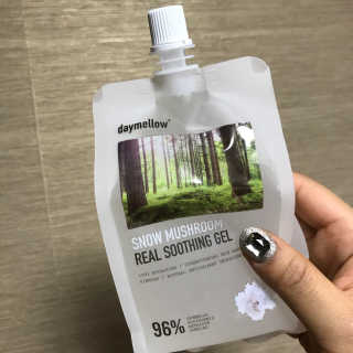 지애님이 올린 리뷰 사진 2
