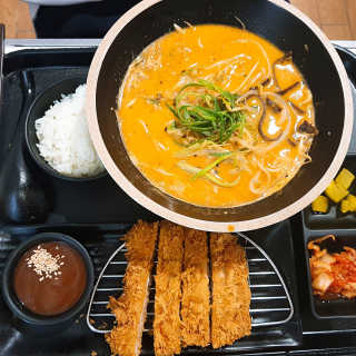 히노아지 롯데미아점 [히노아지 미아점]히노아지 공팔리터 2인세트 — 5점을 준 리뷰어가 2018년 9월 올린 사용 사진