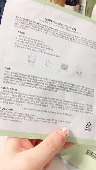 백돼지님이 올린 리뷰 사진 3