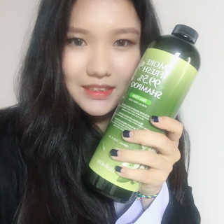 디헤님이 올린 리뷰 사진 1