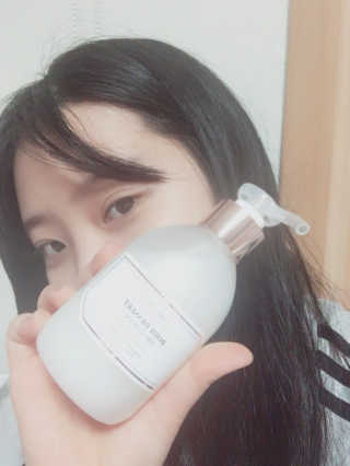 dan-2님이 올린 리뷰 사진 3