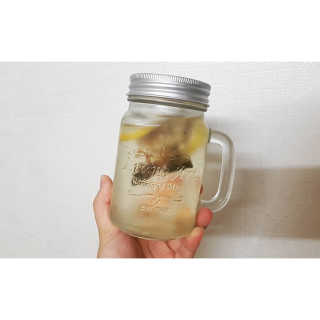 아리님이 올린 리뷰 사진 1