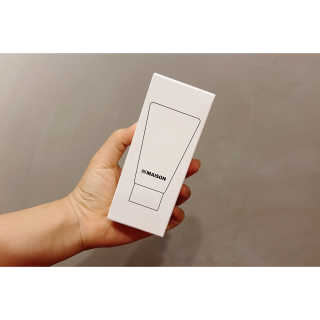 둥이님이 올린 리뷰 사진 1