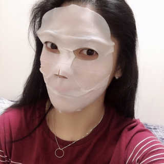 눈부신하늘님이 올린 리뷰 사진 3