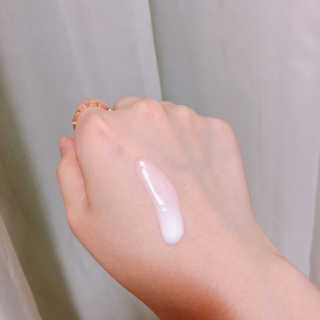봉봉님이 올린 리뷰 사진 2