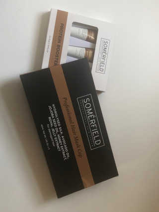 mybeautyflake님이 올린 리뷰 사진 1