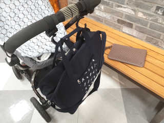 슈슈맘님이 올린 리뷰 사진 1