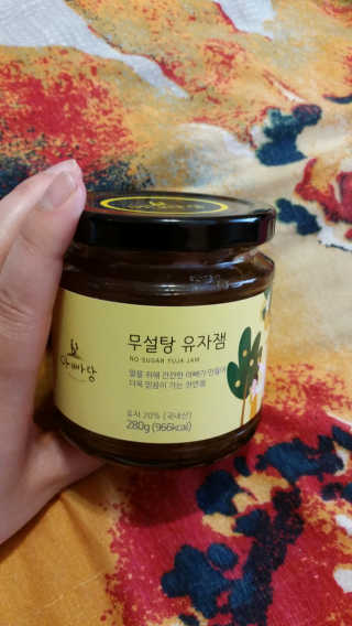 fellica님이 올린 리뷰 사진 2
