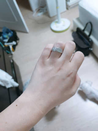 니가쪼아님이 올린 리뷰 사진 3
