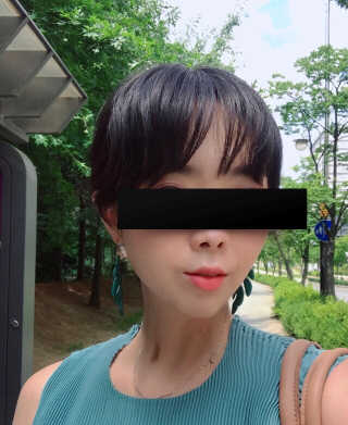 큐큐님이 올린 리뷰 사진 2