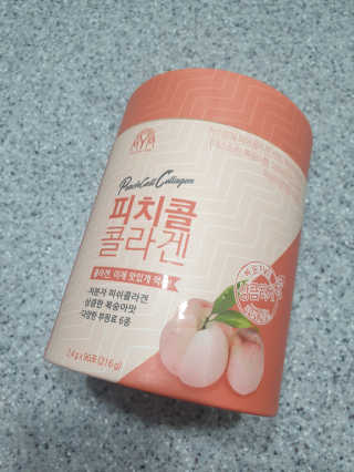 뽀야님이 올린 리뷰 사진 1