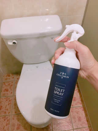 뽀니님이 올린 리뷰 사진 1