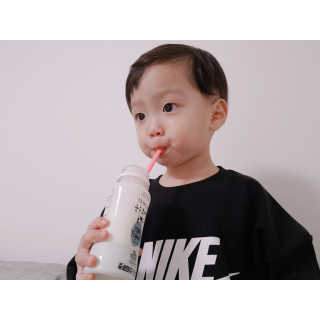 꽁이님이 올린 리뷰 사진 2