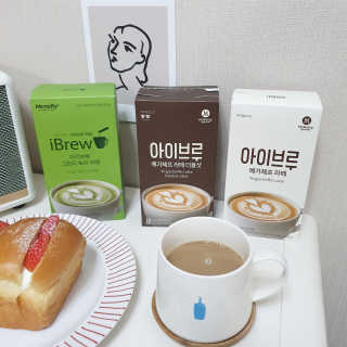 최블리💜님이 올린 리뷰 사진 3