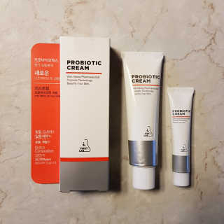 Rushx님이 올린 리뷰 사진 2