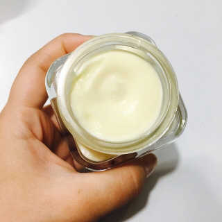 Doriyu님이 올린 리뷰 사진 3