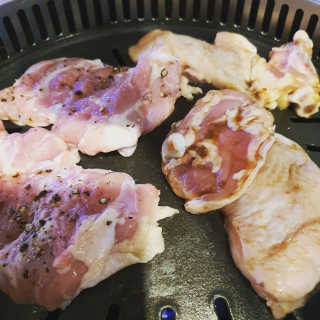 SohyunJo님이 올린 리뷰 사진 2