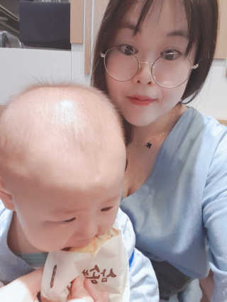 장성희님이 올린 리뷰 사진 3