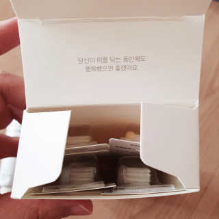 톰티님이 올린 리뷰 사진 3