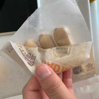 에스토크님이 올린 리뷰 사진 3
