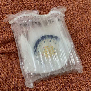 조진희님이 올린 리뷰 사진 1