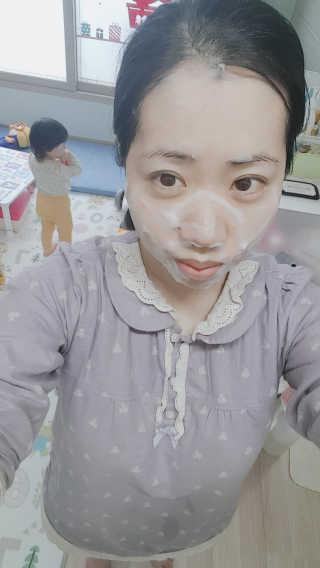 김보영님이 올린 리뷰 사진 2