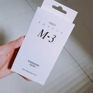 최진주님이 올린 리뷰 사진 1