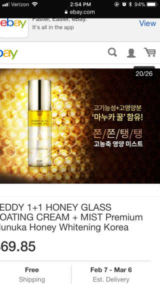 brandy님이 올린 리뷰 사진 3