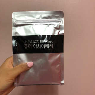 SoHeeYoo님이 올린 리뷰 사진 1