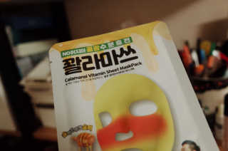 je님이 올린 리뷰 사진 1