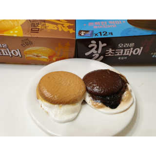 hiya님이 올린 리뷰 사진 1