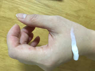 유송희님이 올린 리뷰 사진 2