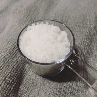 aya님이 올린 리뷰 사진 3