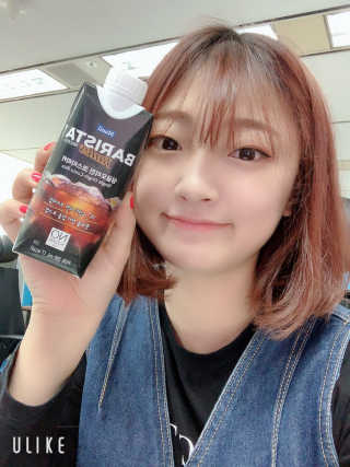 [바리스타룰스] 싱글오리진 코스타리카 6개입 — 5점을 준 리뷰어가 2019년 6월 올린 사용 사진