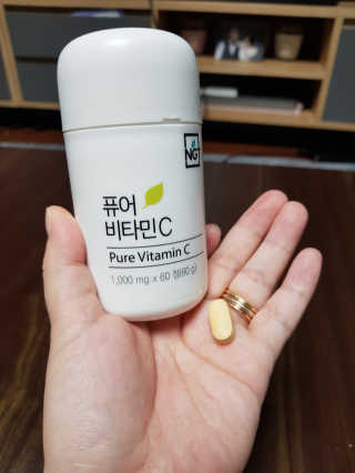 리복희님이 올린 리뷰 사진 1