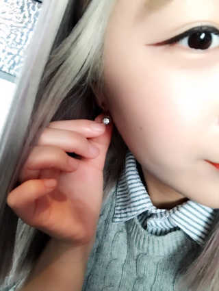 윤현정님이 올린 리뷰 사진 2