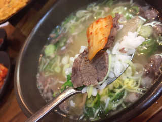 mmjj님이 올린 리뷰 사진 1
