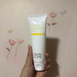 heon님이 올린 리뷰 사진 3