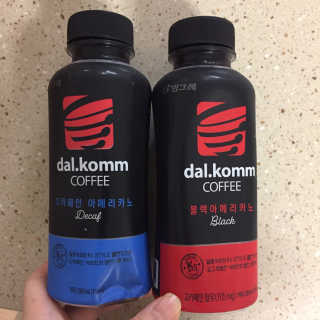 핫뚜핫뚜님이 올린 리뷰 사진 1