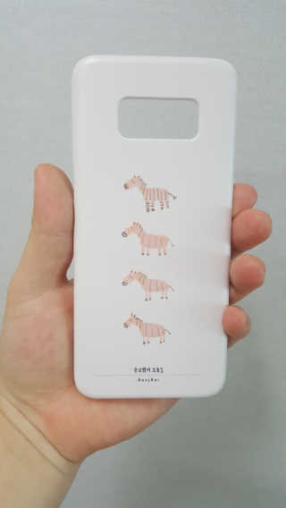 김민지님이 올린 리뷰 사진 1