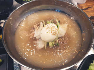 슬로우보이님이 올린 리뷰 사진 3