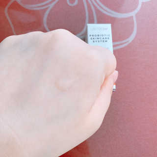 LovelyAngela님이 올린 리뷰 사진 4