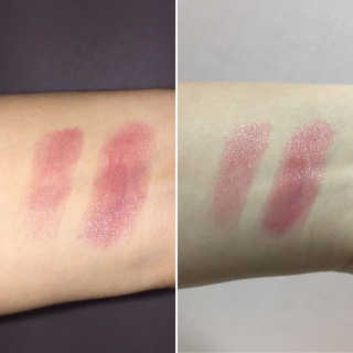 KimHyejin님이 올린 리뷰 사진 4