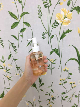 HBs님이 올린 리뷰 사진 1