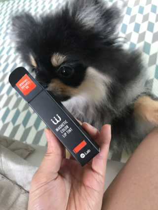 박조아님이 올린 리뷰 사진 1