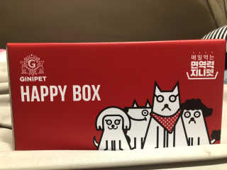 이연님이 올린 리뷰 사진 2