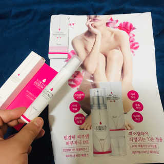 때또나님이 올린 리뷰 사진 1
