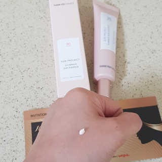 박거성😎님이 올린 리뷰 사진 2
